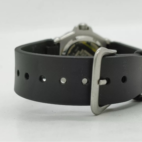 Tag Heuer Formula 1 Wrist Watch 29mm - Picture 4 of 8